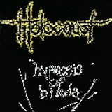 Holocaust - Hypnosis Of Birds