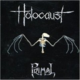 Holocaust - Primal