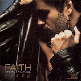 George Michael - Faith