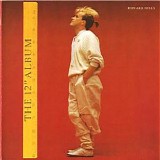 Howard Jones - The 12 Album