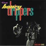 The Honeydrippers - Volume One