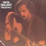 Petr Spaleny - Dite stesteny