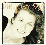 Amy Grant - House Of Love