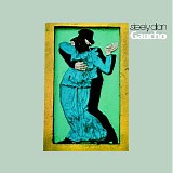 Steely Dan - Gaucho