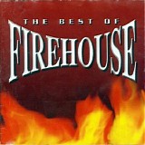 Firehouse - The Best Of Firehouse