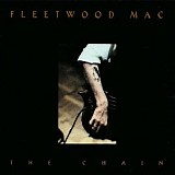 Fleetwood Mac - 25 Years The Chain