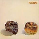 Foghat - Rock And Roll