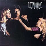 Fleetwood Mac - Mirage