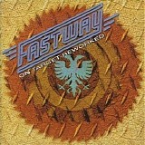 Fastway - On Target - Reworked