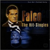 Falco - The Hit-Singles