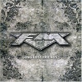 FM - Long Lost Friends