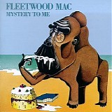 Fleetwood Mac - Mystery To Me