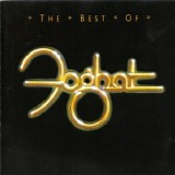 Foghat - The Best Of Foghat