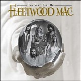 Fleetwood Mac - The Very Best Of Fleetwood Mac