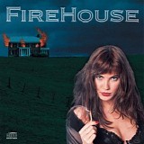 Firehouse - Firehouse