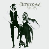 Fleetwood Mac - Rumours (Expanded)