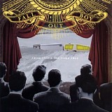 Fall Out Boy - From Under The Cork Tree