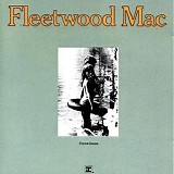 Fleetwood Mac - Future Games