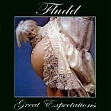 Fludd - Great Expectations