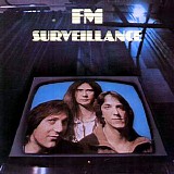 FM [Canada] - Surveillance