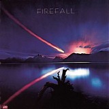 Firefall - Firefall