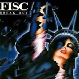 Fisc - Breakout