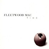 Fleetwood Mac - Time