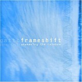 Frameshift - Unweaving The Rainbow