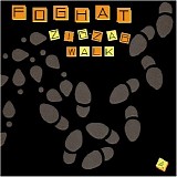 Foghat - Zig Zag Walk