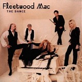 Fleetwood Mac - The Dance