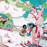 Fleetwood Mac - Kiln House