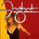 Foghat - In The Mood For Something Rude