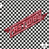 Fastway - Fastway