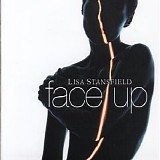 Lisa Stansfield - Face up