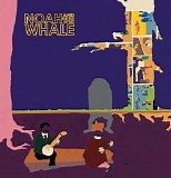 Noah and the Whale - Peaceful the World Lays Me Down