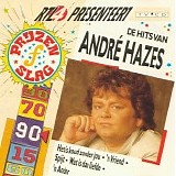 AndrÃ© Hazes - hits van andrÃ© hazes