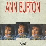 Ann Burton - Everything Happens