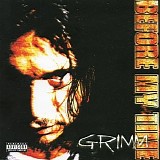 Grimm - Before My Time