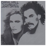 Daryl Hall & John Oates - Daryl Hall & John Oates