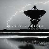 Bon Jovi - Bounce