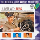 Elvis Presley - Vol. 08 - A Date With Elvis