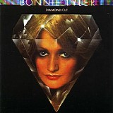 Bonnie Tyler - Diamond Cut