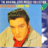 Elvis Presley - Vol. 03 - Loving You