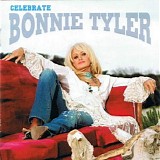 Bonnie Tyler - Celebrate