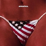 The Black Crowes - Amorica