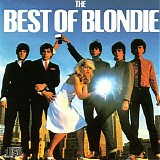 Blondie - The Best Of Blondie