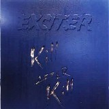 Exciter - Kill After Kill