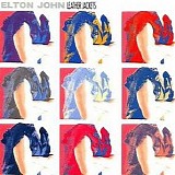 Elton John - Leather Jackets