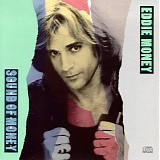 Eddie Money - Greatest Hits Sound of Money