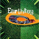 Earthboy - Earthboy